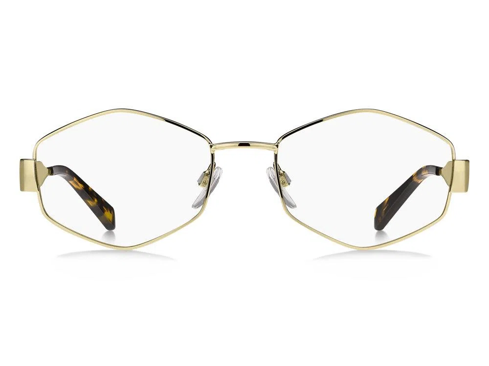 Marc Jacobs MARC895 Eyeglasses - view 4